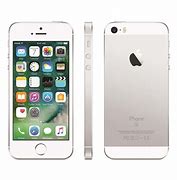 Image result for iPhone 16GB or 32GB