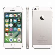 Image result for apple iphone se 16gb ios 9