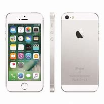 Image result for iPhone SE 1 iOS