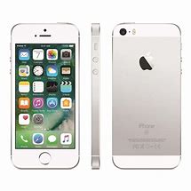 Image result for iphone se first generation