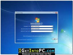 Image result for Windows 7 SP1