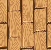 Image result for Wood Wall Cartoon
