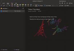 Image result for Best Drawing Apps for Surface Pro