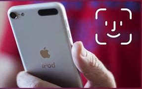 Image result for iPod Face