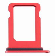 Image result for Apple iPhone 12 Psim Tray