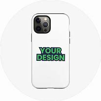 Image result for Decorative Phone Cases Boys