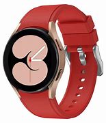 Image result for Samsung Galaxy Watch 5