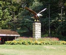 Image result for Eagle Point Park Dubuque Iowa