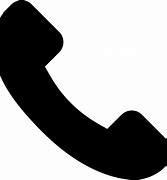 Image result for Phone Button PNG