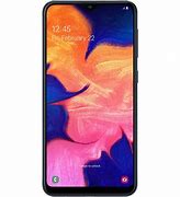 Image result for Black Screen of Death Galaxy A10E