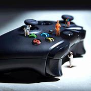 Image result for Android Game Controler for Folding Phones