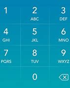 Image result for iTel Phone Keyboard