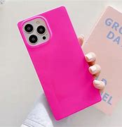 Image result for iPhone Fiveteen Pink