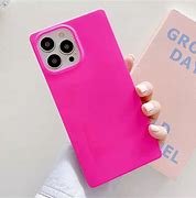 Image result for Saturn Phone Case iPhone X
