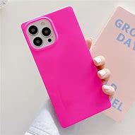 Image result for Square Phone Case iPhone 12 Pro Max