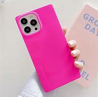 Image result for pink iphone 6 plus