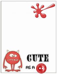 Image result for Cute Phone Wallwt