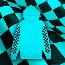 Image result for Cyan Hoodie Combination