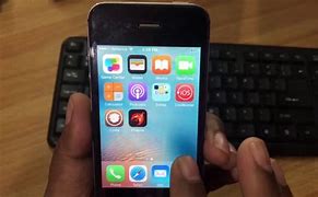 Image result for Dual Boot iPhone 4S iOS 9 and 5