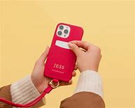 Image result for A71 Phone Case with Neck Strap for Men