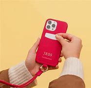 Image result for Custom Leather Phone Cases