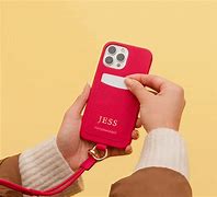 Image result for Owkey B07w715nqg Phone Case Dimensions