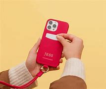 Image result for Colorful Phone Cases for iPhone 14