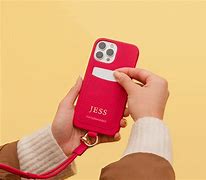 Image result for Case Phone Rinestonmes