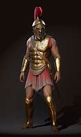 Image result for AC Odyssey Spartan