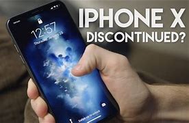 Image result for iPhone Discontinued