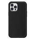 Image result for OtterBox iPhone 11 Pro Max