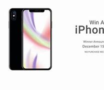 Image result for lifeproof iphone x cases