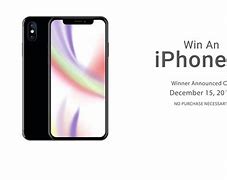 Image result for Apple iPhone X Cover
