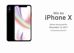 Image result for iPhone X Cases That Are Cheap