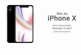 Image result for silicone iphone x cases