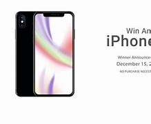 Image result for Black iPhone X Case