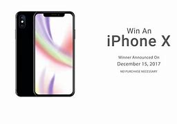 Image result for Printable iPhone X Case