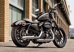 Image result for Harley-Davidson