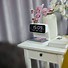 Image result for Tonic Alarm Clock and Wireless Charger