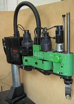 Image result for Omron Scara Robot