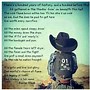 Image result for Days of 47 Bull Riding