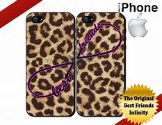 Image result for Best Friend Phone Cases Bunny