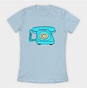 Image result for Rotary Phone Funny