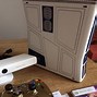 Image result for Xbox 360 Console