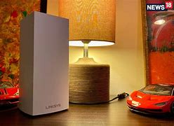 Image result for Linksys Velop Wi-Fi 6