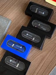 Image result for Hands-Free USB-Stick 64GB