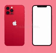 Image result for iPhone 12 Pro Mockup