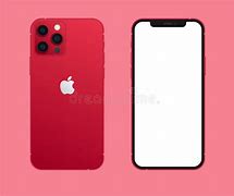 Image result for Generic Smartphone Mockup