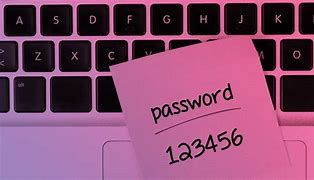 Image result for Facebook Password SMS