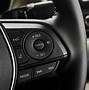 Image result for Corolla 2023 SE Pedals